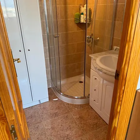 Wies Mar Montana & Center *