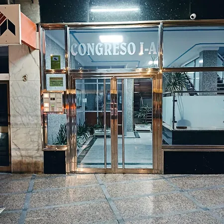 Wies Mar Montana & Center טורמולינוס