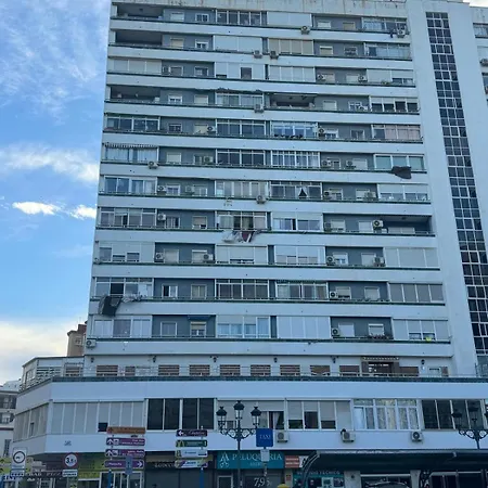 Wies Mar Montana & Center *