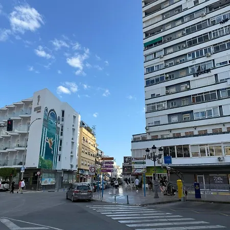 Wies Mar Montana & Center