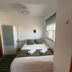 Wies Mar Montana & Center Apartment *