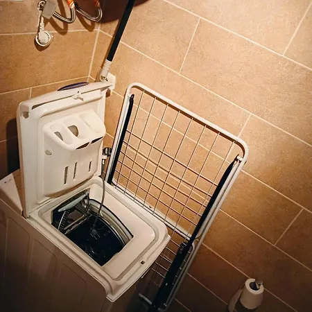 Apartament Wies Mar Montana & Center Torremolinos