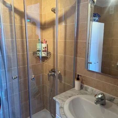 Wies Mar Montana & Center *