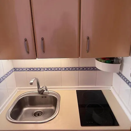 Wies Mar Montana & Center