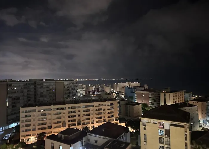 Wies Mar Montana & Center