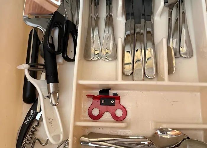 Wies Mar Montana & Center * Torremolinos