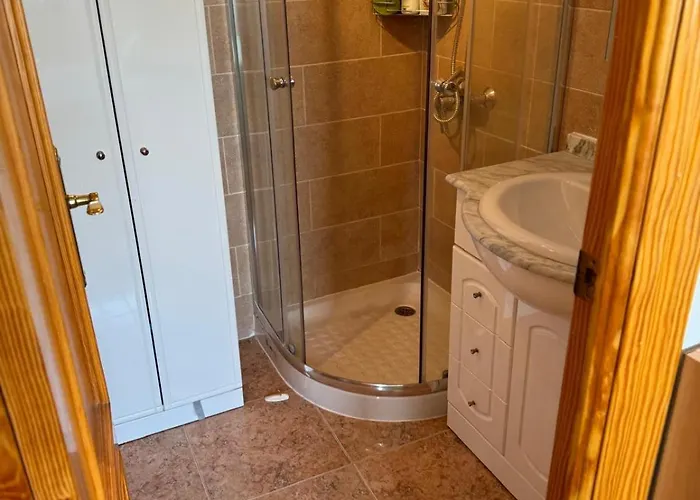 Wies Mar Montana & Center *