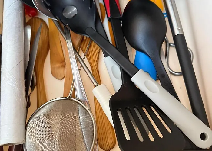 Wies Mar Montana & Center