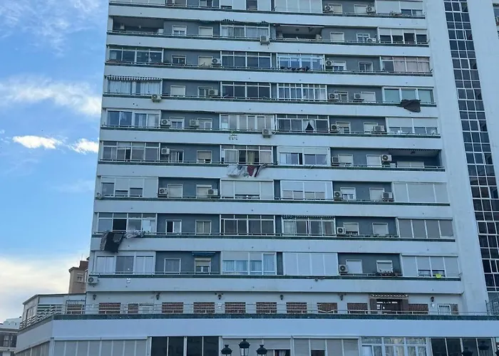 Wies Mar Montana & Center *