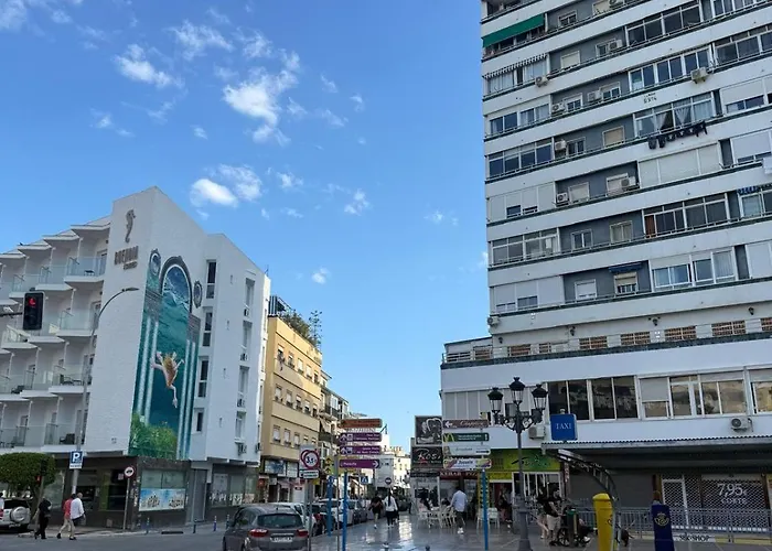 Wies Mar Montana & Center