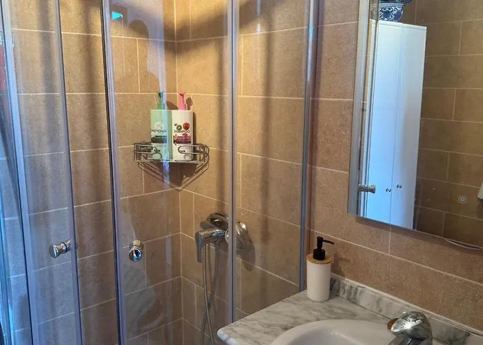 Wies Mar Montana & Center *