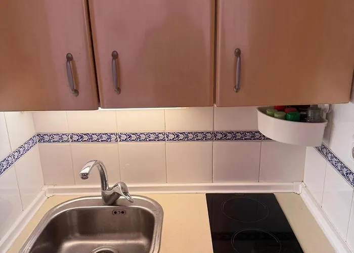 Wies Mar Montana & Center