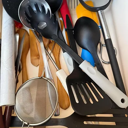 Wies Mar Montana & Center