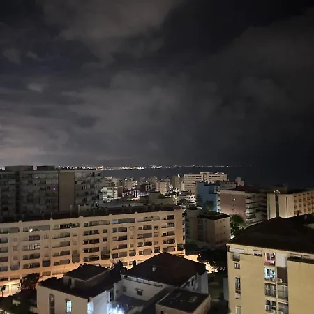 Wies Mar Montana & Center