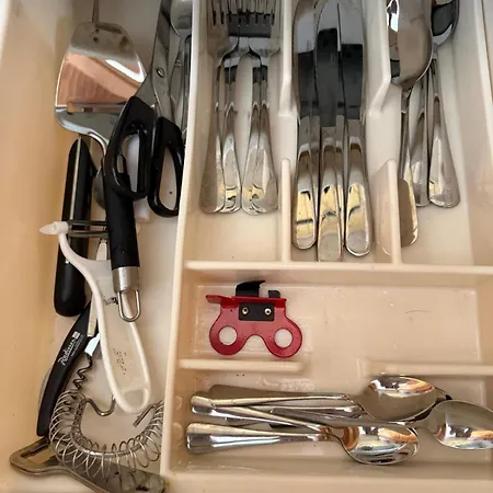 Wies Mar Montana & Center * トレモリノス